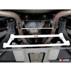 Rear Lower Bar Jaguar XF-SV8 4.2 (2008)