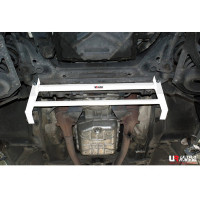 Front Lower Bar Jaguar XJ-8 (X-308) 4.0 (1997)