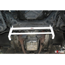 Front Lower Bar Jaguar XJ-8 (X-308) 4.0 (1997)