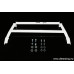 Front Lower Bar Jaguar XJ-8 (X-308) 4.0 (1997)