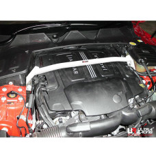 Strut Bar Jaguar XJ-L (X-351) 5.0 Supercharge (2012)