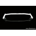 Strut Bar Jaguar XJ-L (X-351) 5.0 Supercharge (2012)