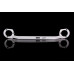 Strut Bar Jaguar XK8 4.0 (1998)