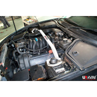 Strut Bar Jaguar XK8 4.0 (1998)