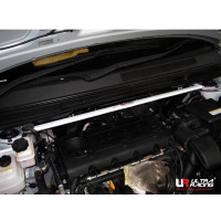 Strut Bar Kia Rondo (2009)