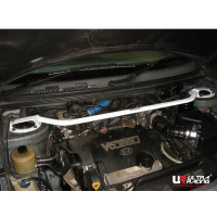 Strut Bar Kia Sedona Carnival 1st gen (1998-2005)