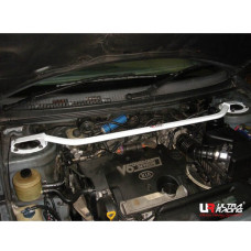 Strut Bar Kia Sedona Carnival 1st gen (1998-2005)