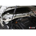 Strut Bar Kia Sedona Carnival 3rd gen (2014-2021)