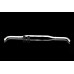 Rear Seay Bar Kia Sedona Carnival 3rd gen (2014-2021)