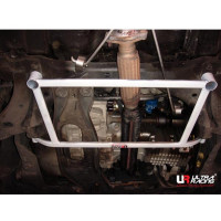 Front Lower Bar Kia Spectra (1997)