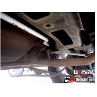 Sway Bar Kia Carens Rear