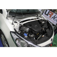 Strut Bar Kia Cerato K3 (Coupe) 1.6 GDI (2014)