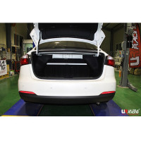 Rear Strut Bar Kia Cerato K3 (Sedan) 1.6 GDI (2014)