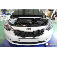 Strut Bar Kia Cerato K3 (Sedan) 1.6 GDI (2014)