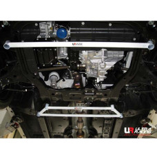 Front Lower Bar Kia Forte