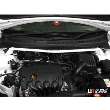 Strut Bar Kia Forte