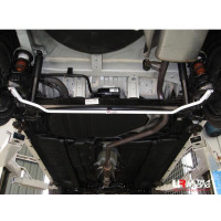 Sway Bar Kia Koup Rear