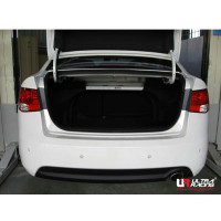 Rear Strut Bar Kia Koup