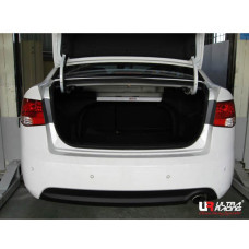 Rear Strut Bar Kia Forte