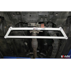 Front Lower Bar Kia K5 Optima MG (2005-2010)