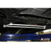 Front Lower Bar Kia K5 Optima MG (2005-2010)