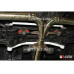 Rear Lower Bar Kia K5 Optima MG (2005-2010)