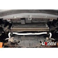 Front Anti-roll Bar Kia Mohave (4WD) 3.0D (2008)
