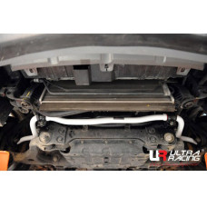 Front Anti-roll Bar Kia Mohave (4WD) 3.0D (2008)