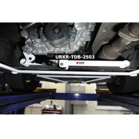 Transmission Damper Bar Kia Mohave (4WD) 3.0D (2008)