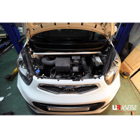 Strut Bar Kia Morning (TA) 2WD 1.0 (2011)