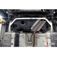 Rear Lower Bar Kia Morning (TA) 2WD 1.0 (2011)