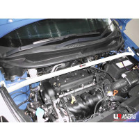 Strut Bar Kia Rio UB (3rd Gen) 1.4 (2011)