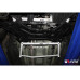 Front Lower Bar Kia New Sportage-R 2.0 TDI 2WD (2014)
