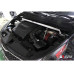 Strut Bar Kia New Sportage-R 2.0 TDI 2WD (2014)