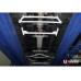 Front Lower Bar Kia Opirus (2WD) 3.0 (2011)