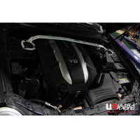 Strut Bar Kia Opirus (2WD) 3.0 (2011)