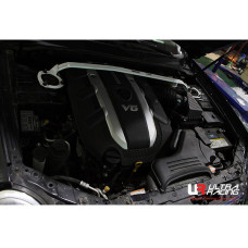 Strut Bar Kia Opirus (2WD) 3.0 (2011)