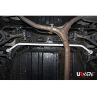 Rear Lower Bar Kia Opirus (2WD) 3.0 (2011)