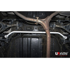 Rear Lower Bar Kia Opirus (2WD) 3.0 (2011)