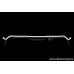 Sway Bar Kia Opirus (2WD) 3.0 (2011) Rear