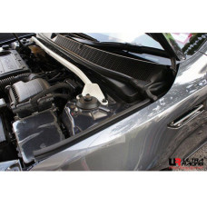 Strut Bar Kia K5 Optima TF (2010-2015)