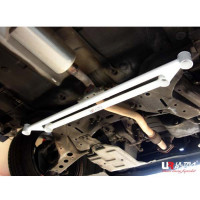 Front Lower Bar Kia Picanto