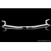 Strut Bar Naza Suria