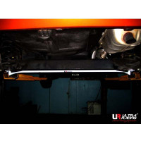 Sway Bar Kia Picanto Rear