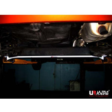 Sway Bar Kia Picanto Rear