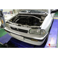 Strut Bar Kia Pride (1st Gen) 2WD 1.1 (1986)