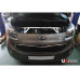 Strut Bar Kia Ray 1.0T (2012)