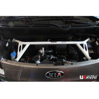 Strut Bar Kia Ray 1.0T (2012)