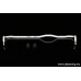 Front Anti-roll Bar Kia Ray 1.0T (2012)