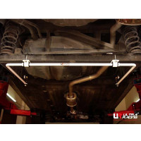 Sway Bar Kia Rio 1.3 Rear